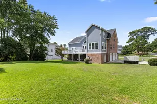 103 Marshfield Dr, Wilmington, NC 28411 - Photo 54