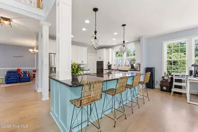 103 Marshfield Drive, Wilmington, NC 28411 - Photo 18