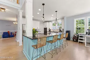 103 Marshfield Dr, Wilmington, NC 28411 - Photo 18