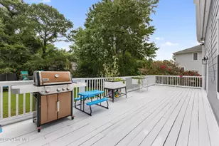 103 Marshfield Dr, Wilmington, NC 28411 - Photo 46