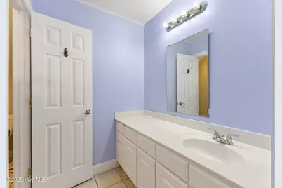 103 Marshfield Drive, Wilmington, NC 28411 - Photo 34