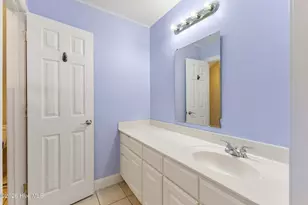 103 Marshfield Dr, Wilmington, NC 28411 - Photo 34
