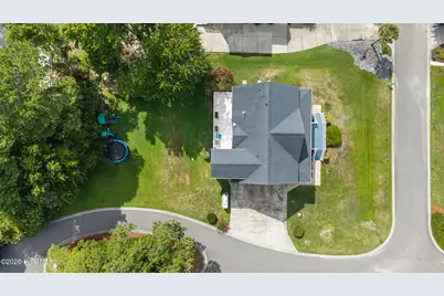 103 Marshfield Drive, Wilmington, NC 28411 - Photo 60