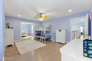 103 Marshfield Dr, Wilmington, NC 28411 - Photo 30