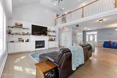 103 Marshfield Drive, Wilmington, NC 28411 - Photo 12