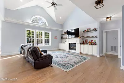103 Marshfield Drive, Wilmington, NC 28411 - Photo 14