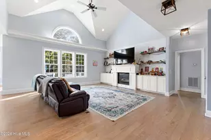 103 Marshfield Dr, Wilmington, NC 28411 - Photo 14