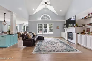 103 Marshfield Dr, Wilmington, NC 28411 - Photo 14