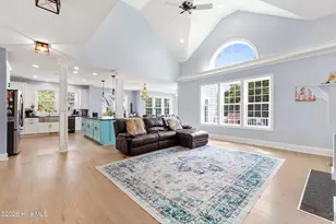 103 Marshfield Dr, Wilmington, NC 28411 - Photo 16