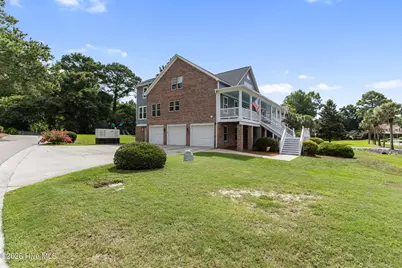 103 Marshfield Drive, Wilmington, NC 28411 - Photo 4