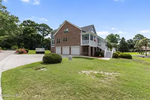 103 Marshfield Dr, Wilmington, NC 28411 - Photo 4