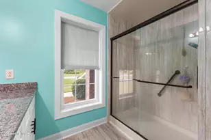 103 Marshfield Dr, Wilmington, NC 28411 - Photo 44