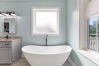 103 Marshfield Drive, Wilmington, NC 28411 - Photo 28