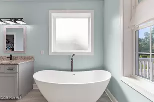 103 Marshfield Dr, Wilmington, NC 28411 - Photo 28