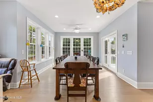103 Marshfield Dr, Wilmington, NC 28411 - Photo 22