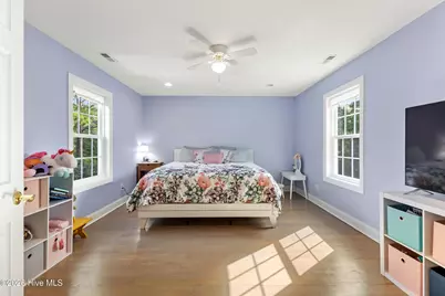 103 Marshfield Drive, Wilmington, NC 28411 - Photo 30