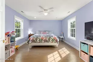 103 Marshfield Dr, Wilmington, NC 28411 - Photo 30