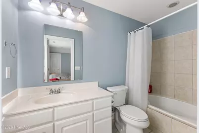 103 Marshfield Drive, Wilmington, NC 28411 - Photo 38
