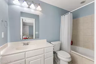 103 Marshfield Dr, Wilmington, NC 28411 - Photo 38