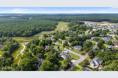 103 Marshfield Drive, Wilmington, NC 28411 - Photo 68