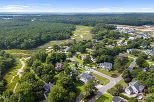 103 Marshfield Dr, Wilmington, NC 28411 - Photo 68