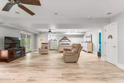 103 Marshfield Drive, Wilmington, NC 28411 - Photo 40