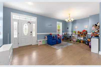 103 Marshfield Drive, Wilmington, NC 28411 - Photo 10