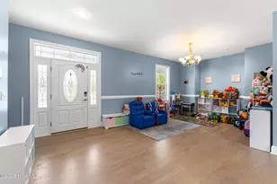 103 Marshfield Dr, Wilmington, NC 28411 - Photo 10