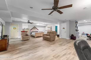103 Marshfield Dr, Wilmington, NC 28411 - Photo 42
