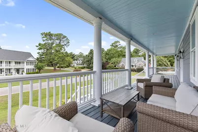 103 Marshfield Drive, Wilmington, NC 28411 - Photo 6