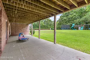 103 Marshfield Dr, Wilmington, NC 28411 - Photo 48