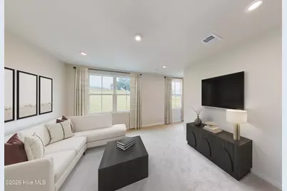 8178 Sterling Oaks Drive NW, Ash, NC 28420 - Photo 10