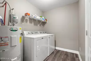 216 Lockwood Ct, Hubert, NC 28539 - Photo 14