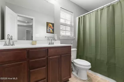 216 Lockwood Court, Hubert, NC 28539 - Photo 22