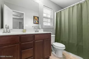 216 Lockwood Ct, Hubert, NC 28539 - Photo 22