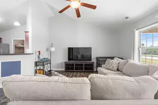 216 Lockwood Ct, Hubert, NC 28539 - Photo 6