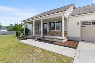 216 Lockwood Ct, Hubert, NC 28539 - Photo 4
