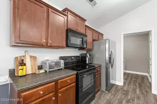 216 Lockwood Ct, Hubert, NC 28539 - Photo 10