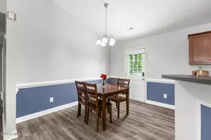 216 Lockwood Ct, Hubert, NC 28539 - Photo 8