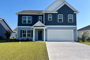 1029 Pampas Grass Dr, Castle Hayne, NC 28429 - Photo 48