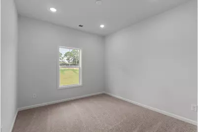 7070 Mongolian Oak Drive NW, Aiken, SC 29801 - Photo 16