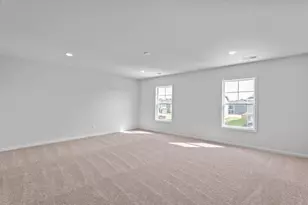 7070 Mongolian Oak Dr NW, Aiken, SC 29801 - Photo 18