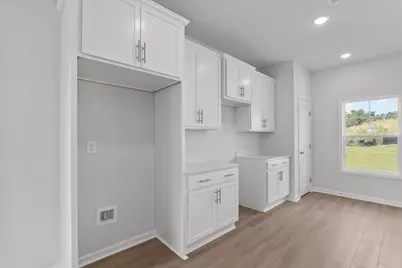 7070 Mongolian Oak Drive NW, Aiken, SC 29801 - Photo 8