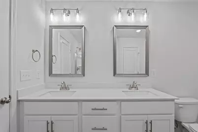 7070 Mongolian Oak Drive NW, Aiken, SC 29801 - Photo 20
