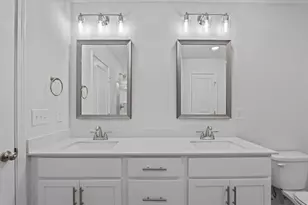 7070 Mongolian Oak Dr NW, Aiken, SC 29801 - Photo 20