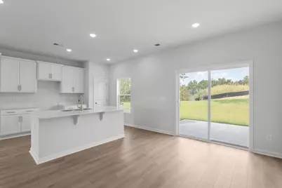 7070 Mongolian Oak Drive NW, Aiken, SC 29801 - Photo 12