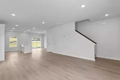 7070 Mongolian Oak Drive NW, Aiken, SC 29801 - Photo 4