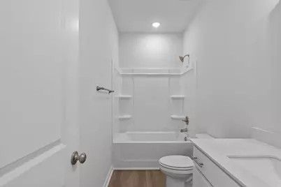 7070 Mongolian Oak Drive NW, Aiken, SC 29801 - Photo 14