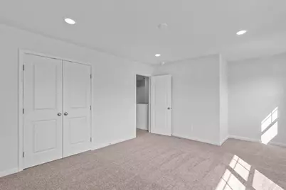 7070 Mongolian Oak Drive NW, Aiken, SC 29801 - Photo 32