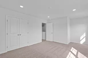 7070 Mongolian Oak Dr NW, Aiken, SC 29801 - Photo 32